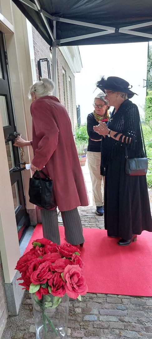 40 Jaar Dwingels Eigen — foto 6
