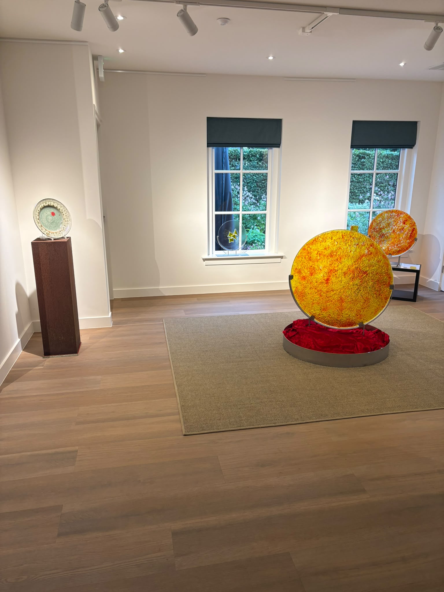 Kunstzomer Dwingeloo 2026 — foto 3